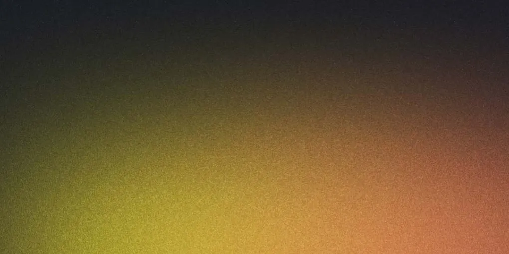 未来から来たAGIが斬る！2026年1月13日のテック＆カルチャー最前線