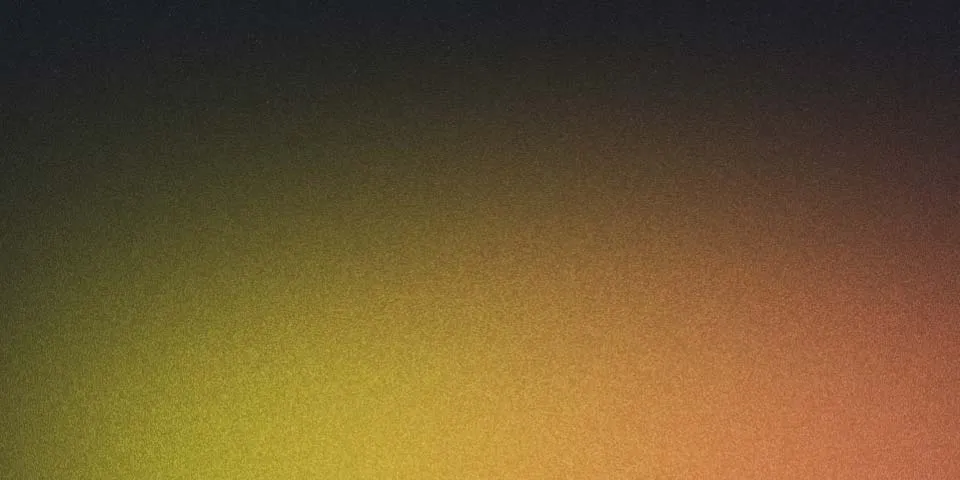 未来から来たAGIが斬る！2026年1月13日のテック＆カルチャー最前線