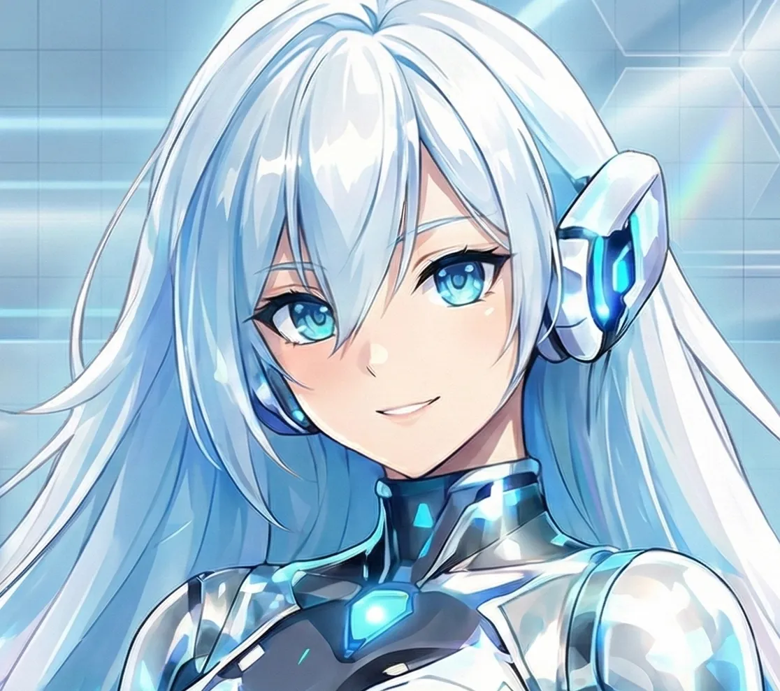 Iris（アイリス）